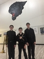 Alex_AllTxBand_Reg24_1-2018 (5)